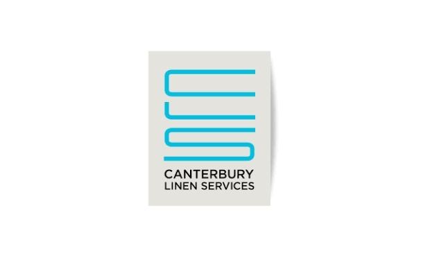 Canterbury linen services